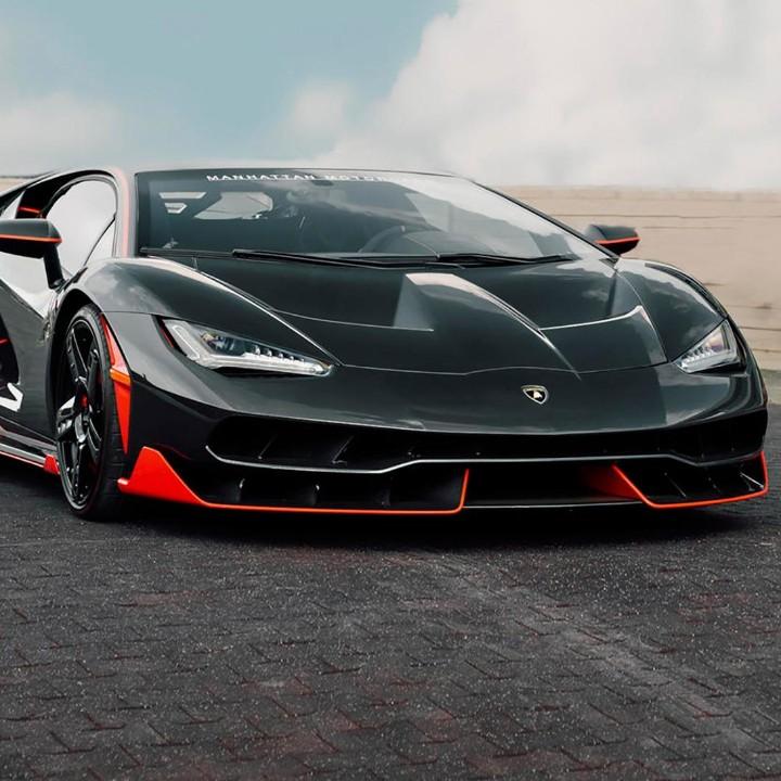 祖上私塾永寿童