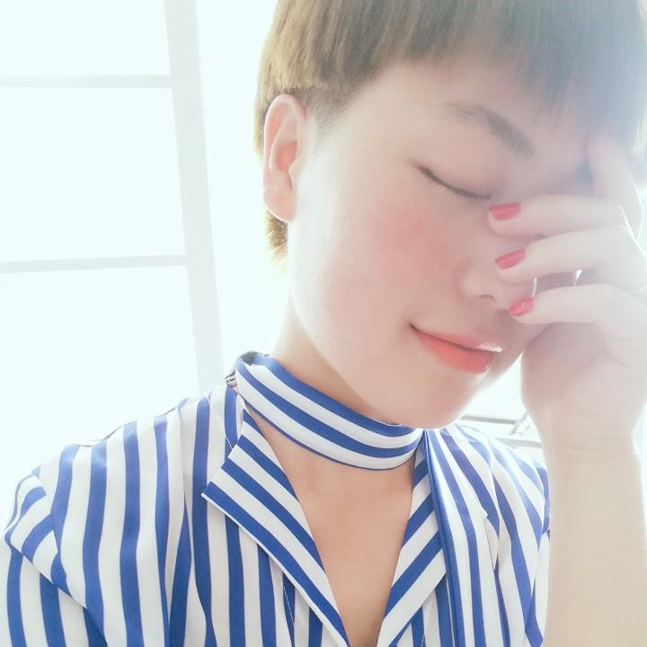 娟子不太闲