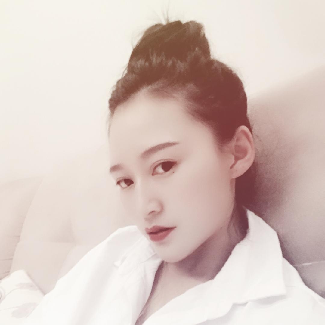 影子猪