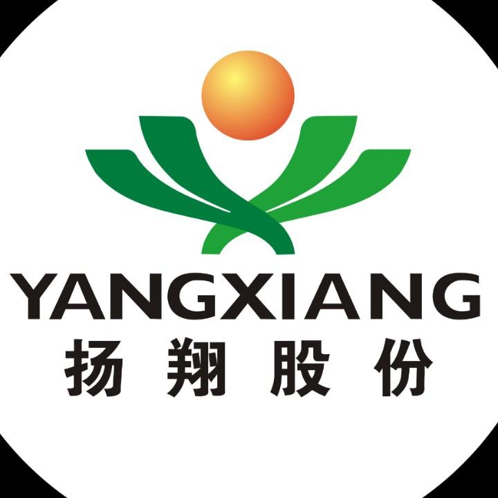 养好猪吃好肉