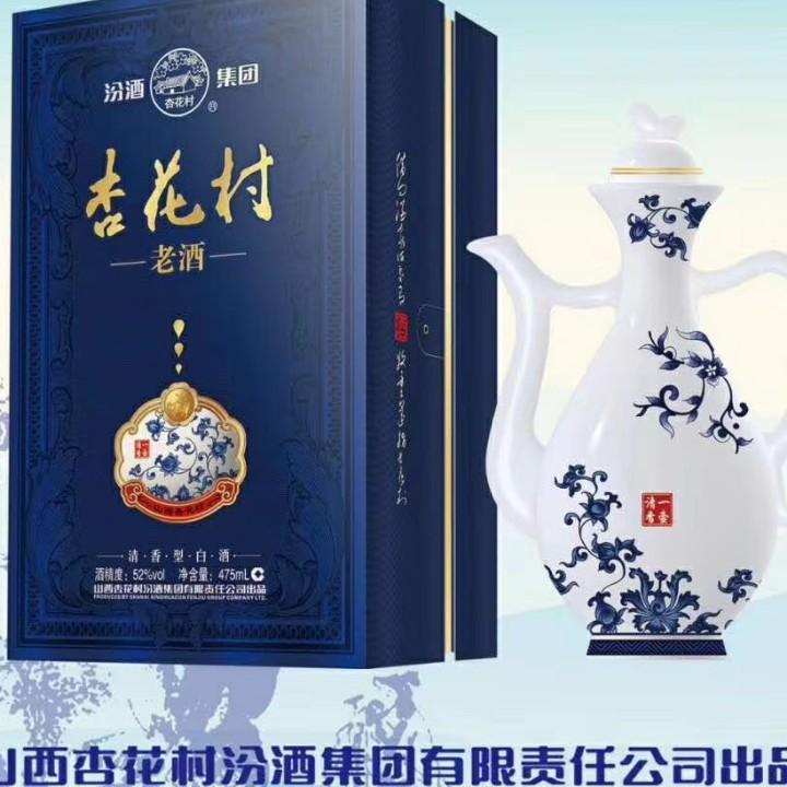 现实