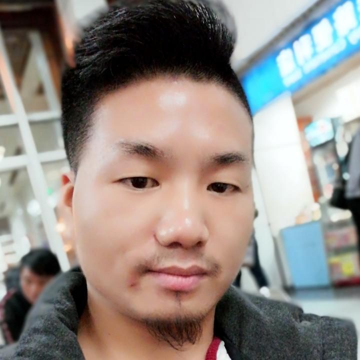 小裁缝
