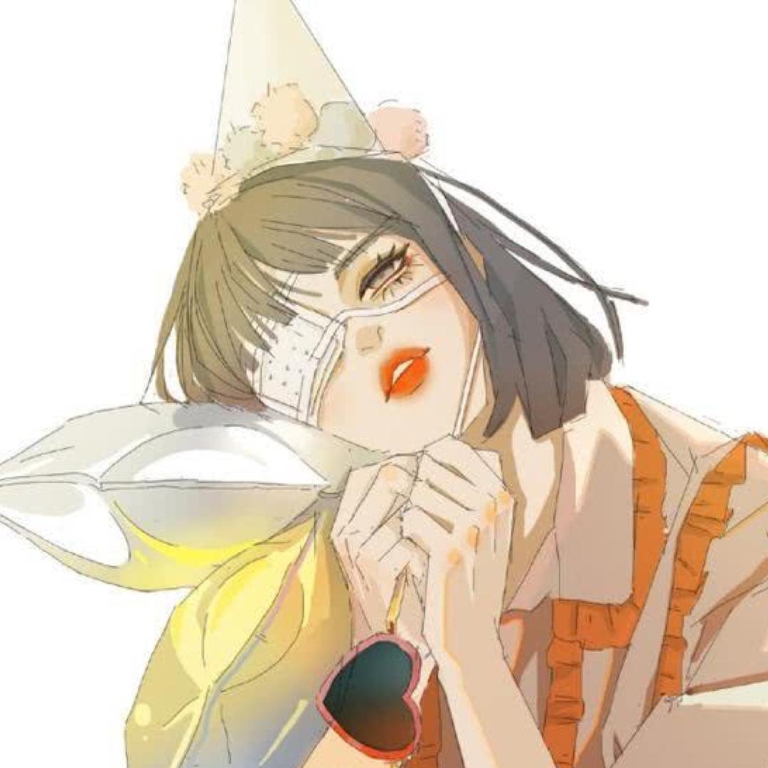 瑞燕高飞