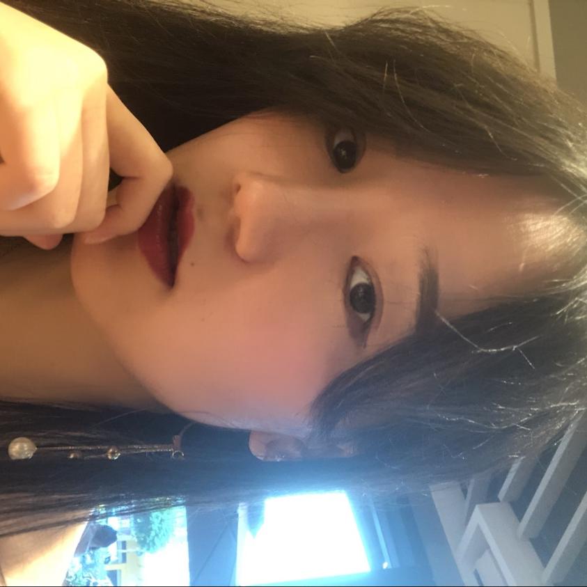 🌼大美