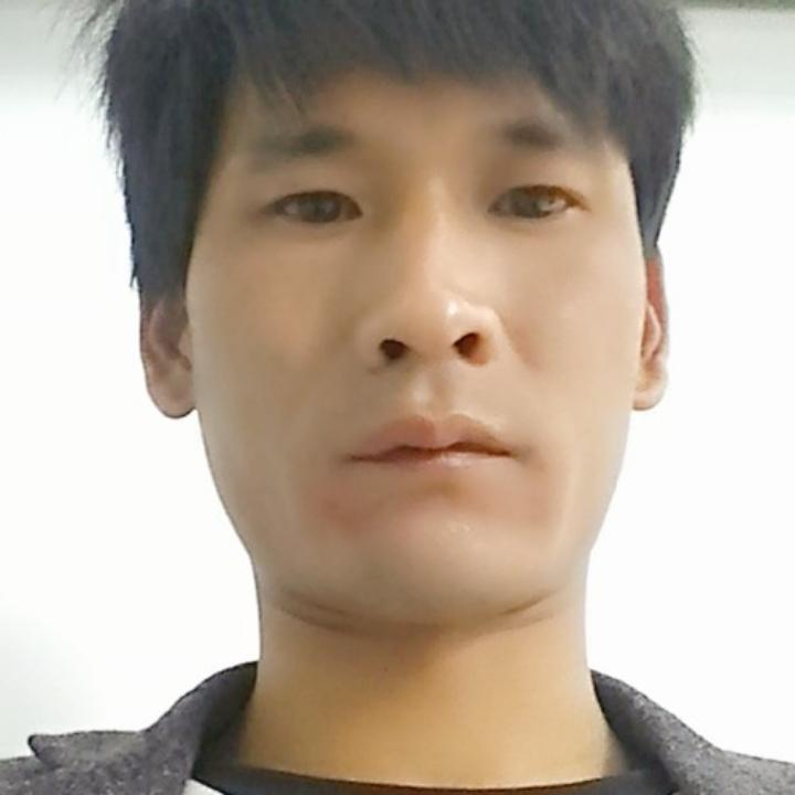 📢来碗☕孟婆汤