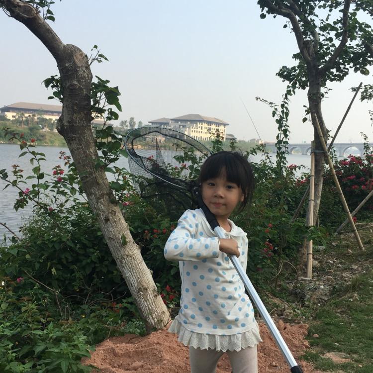 清风煮酒～小酩同学