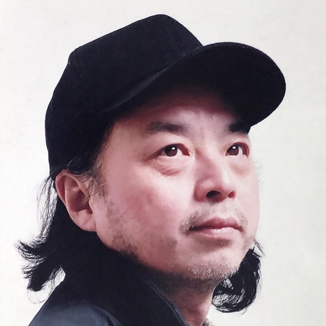 曲湘建