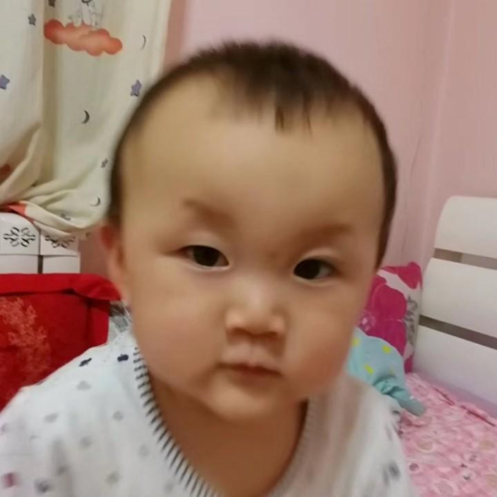司徒哲俊