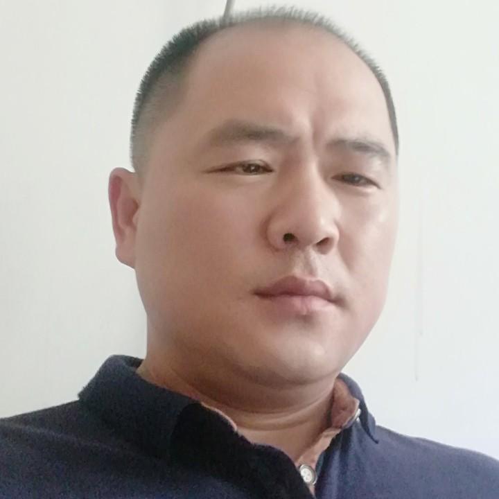 司法警院民和驾校陈金宇