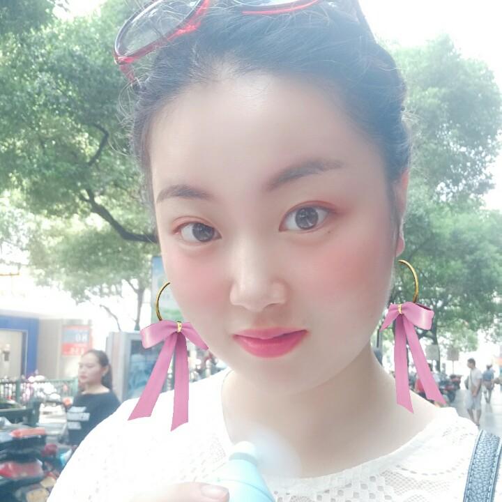 张瑶琦翾[xuān]小宝贝
