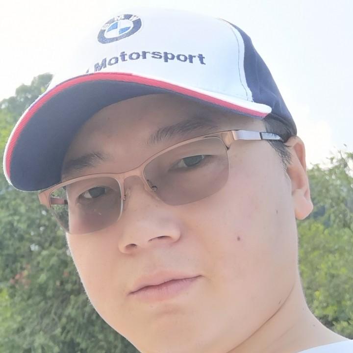 LY～路亚