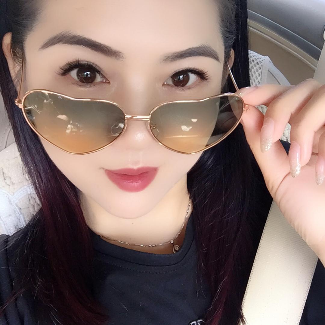 一粒沙