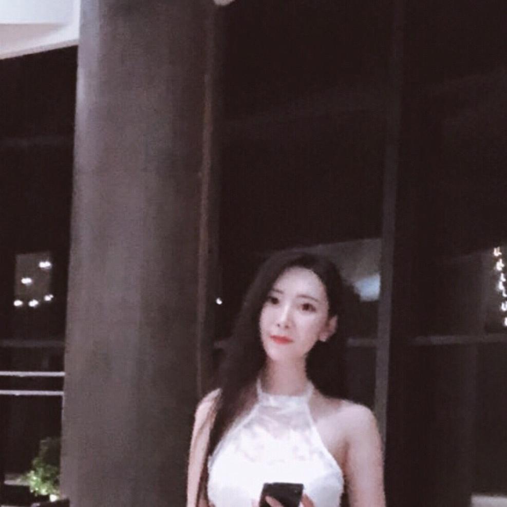 白天不懂夜的黑