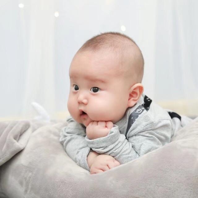 艳子