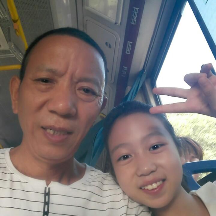 summer杨洪明