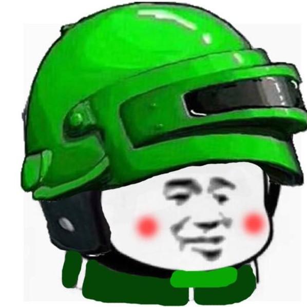 墨染