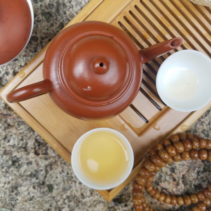 探烤烤吧(龙华区松元围店)