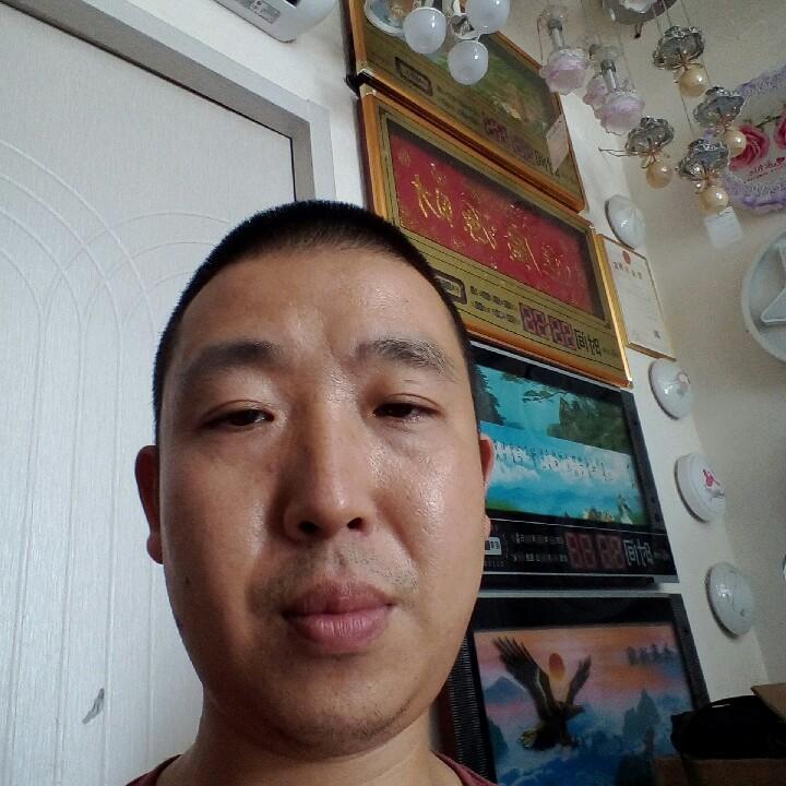 给你一片光明❤❤