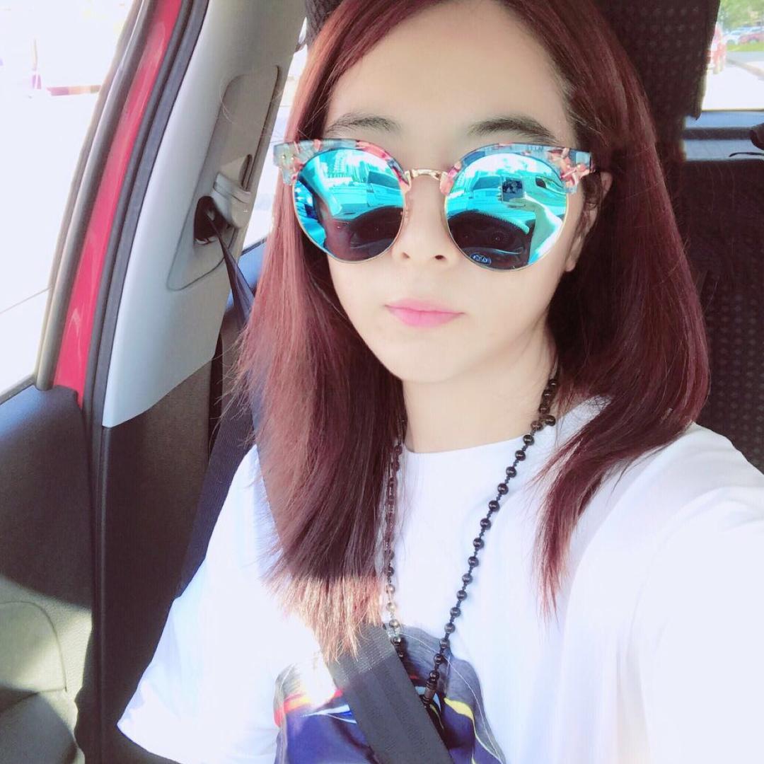 张娜🔥