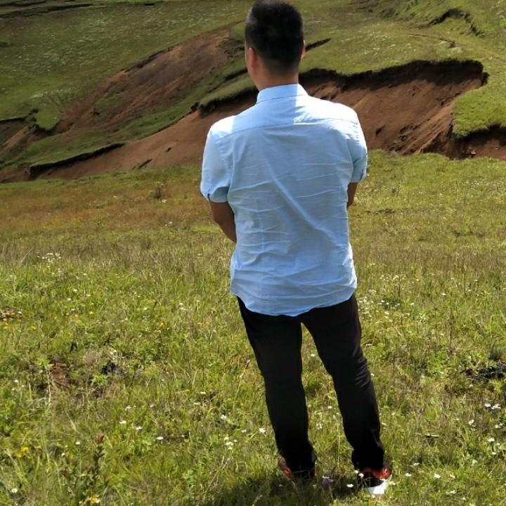 leY,qi,hua