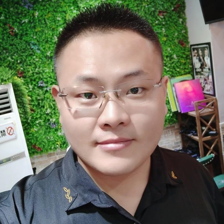 韩大帅淄博盛荣地产