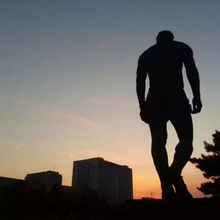 冷 眸 ゞ