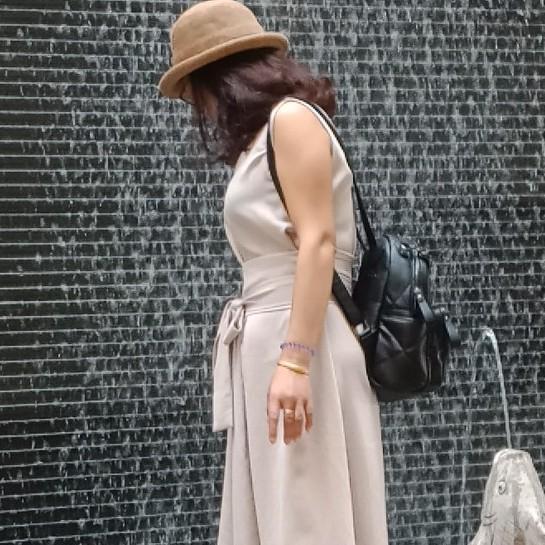 青春韵动（晓兰）