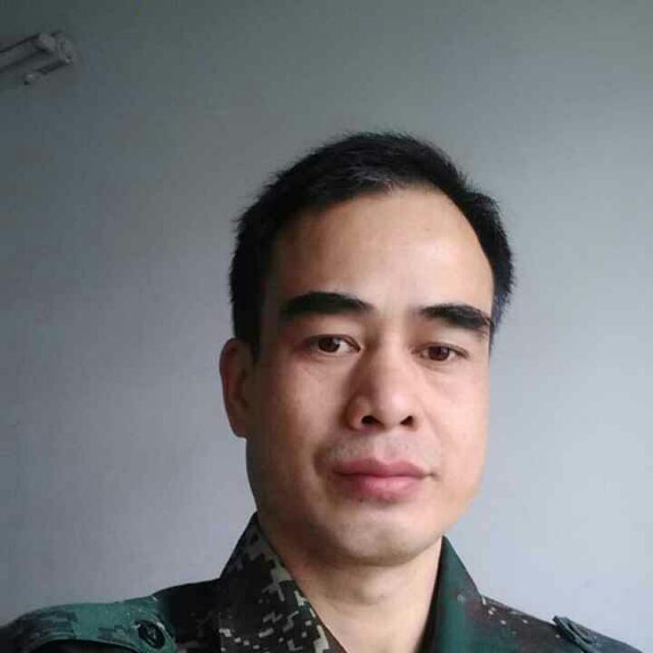 明天会更好用户63904660820