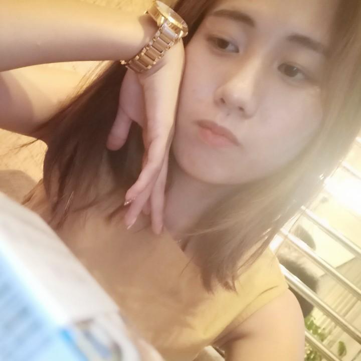 ꦻꦼ  㞮孞 🍂࿐