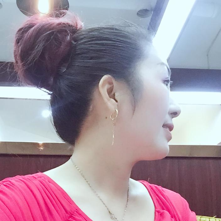 开智珠心算陆老师