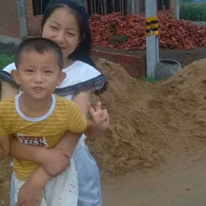 刘艳