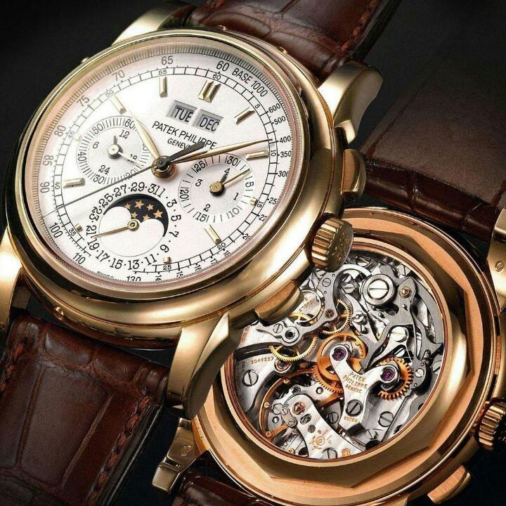 প꯭ᩚ༅碎银💰降万物ꪟꪳ