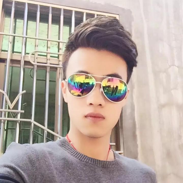 元公子🔥