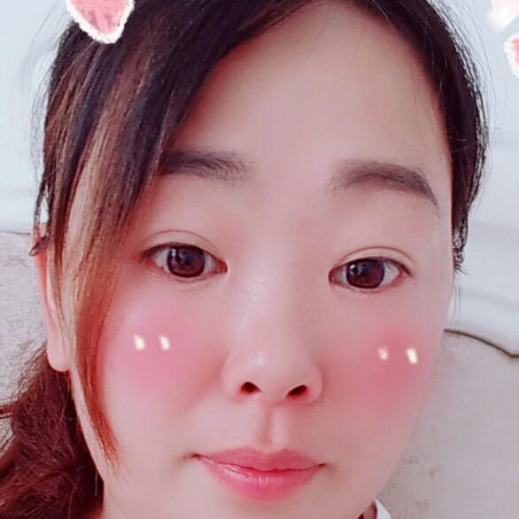 回收，酒店，空调，厨房，二手饭店，设备，