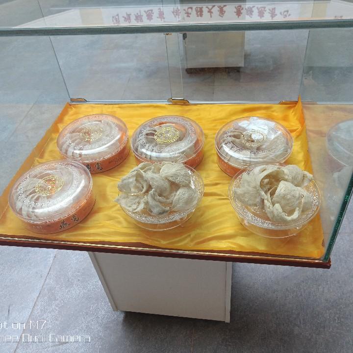 回忆总是最美好的241382867