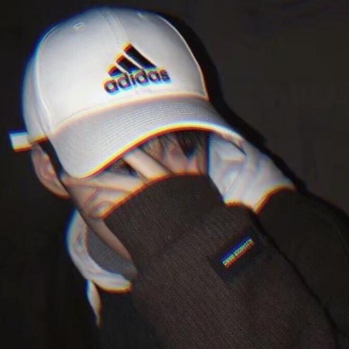 顾十二