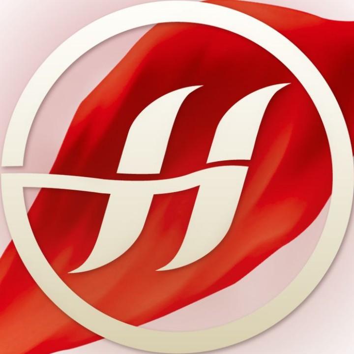 海伦官方旗舰店