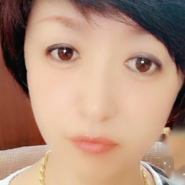 自我