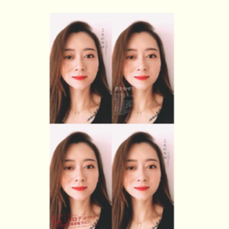 💋大白兔兔🐰💋