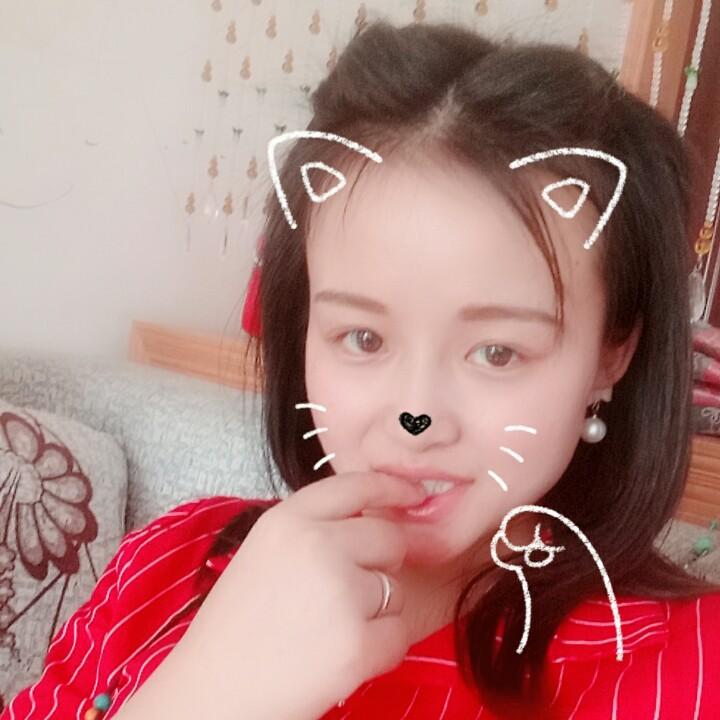 baby我嘚*^O^*唯一