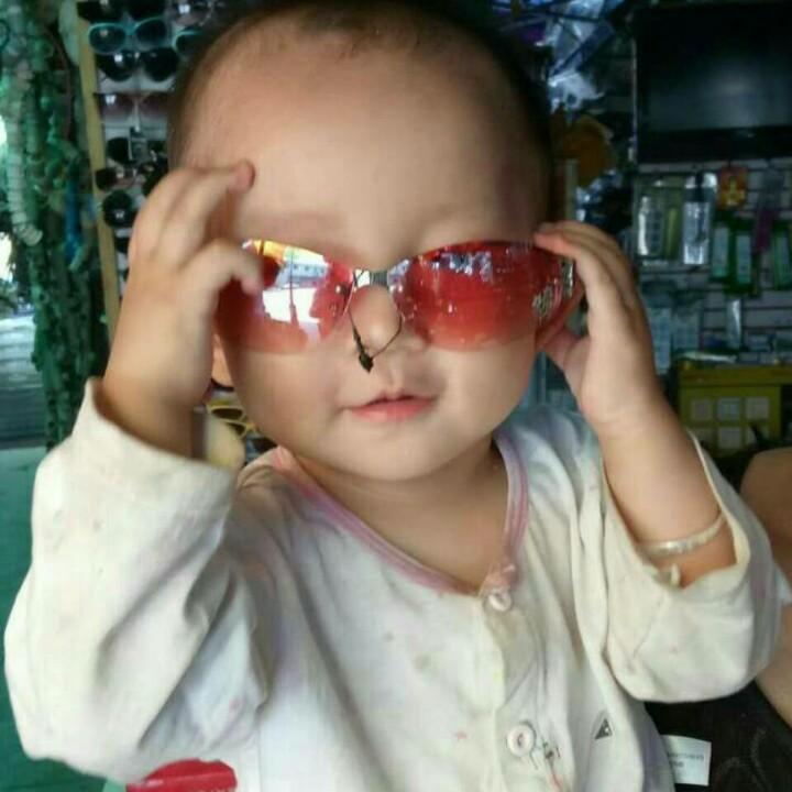 小一橦