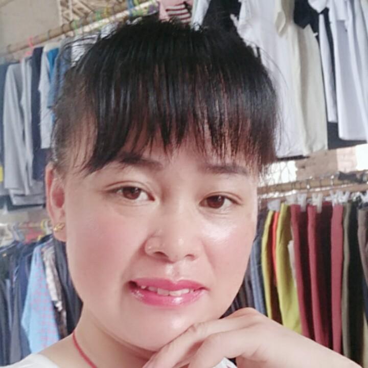 回首姐