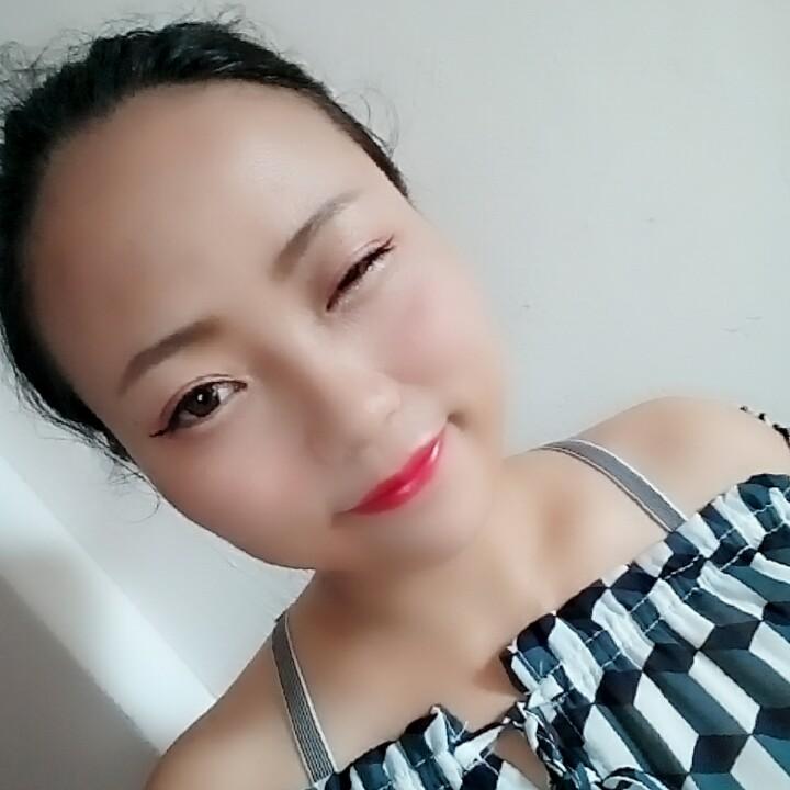 鑀  譕  悔