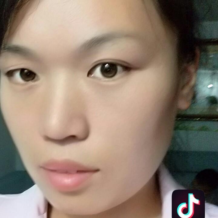 李喜之