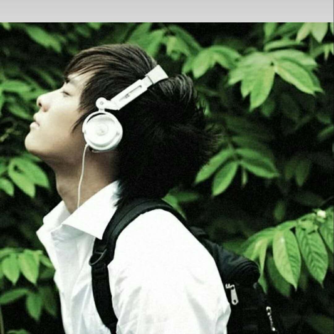 娜