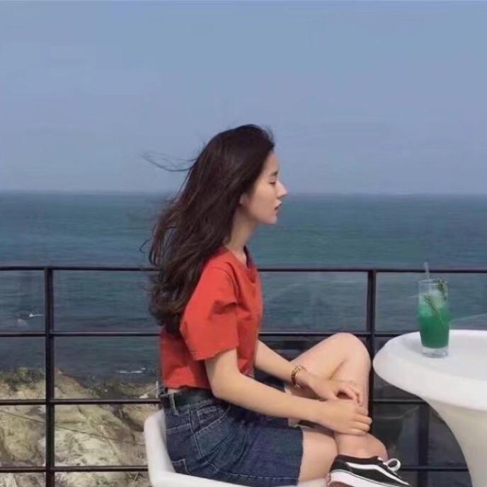 跳舞的青蛙