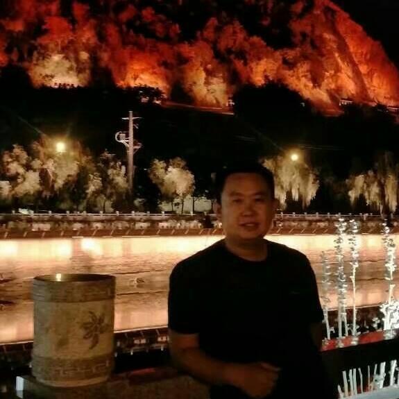 艾氏名酒荟