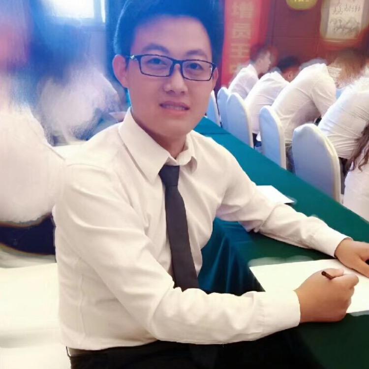 王小震手机电脑维修 回收