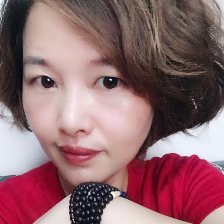 咱家小铺服装店