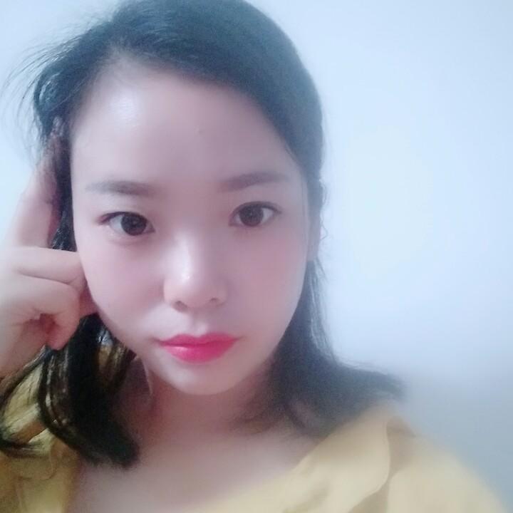熟悉的陌生人